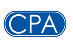 CPA Certified Public Accountant Certification